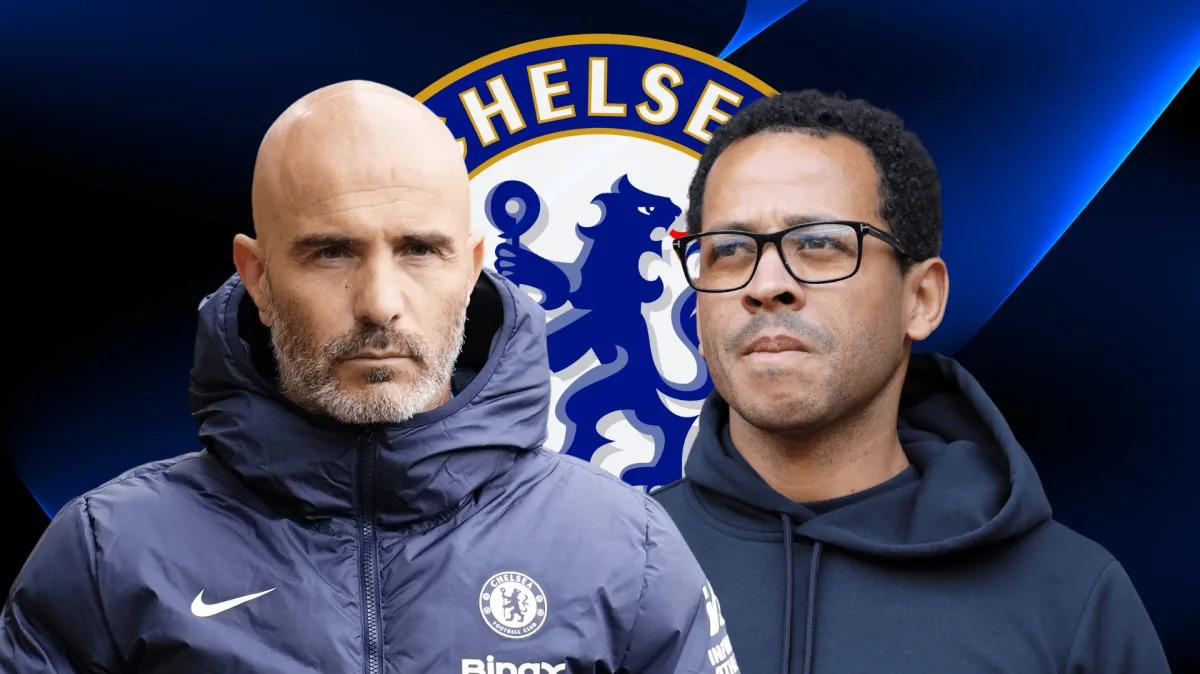 Chelsea nguy cơ đối mặt lệnh cấm dự Champions League