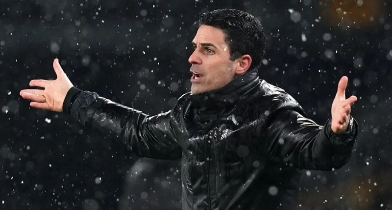 arteta-canh-bao-arsenal-truoc-nguy-co-tai-nan-tai-fa-cup