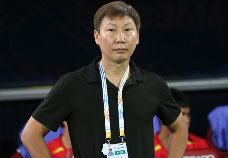 tuyen-viet-nam-lo-ke-hoach-bo-sung-ba-cau-thu-brazil