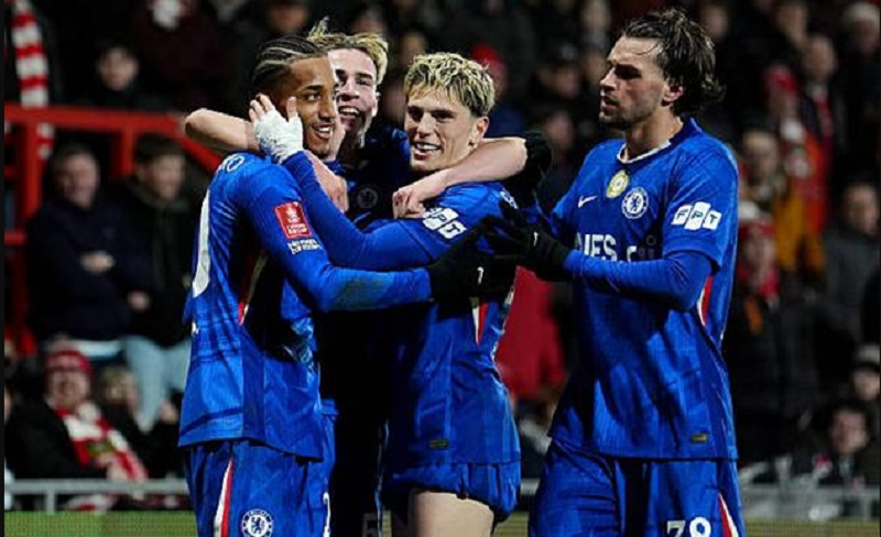 hlv-chelsea-thua-nhan-doi-nha-gap-may-sau-tran-thang-wrexham
