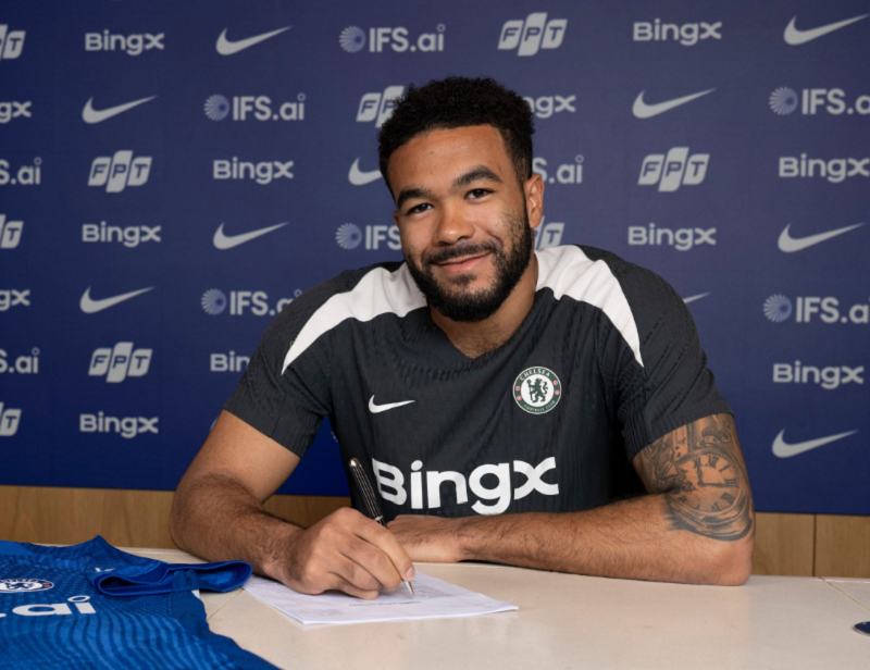 reece-james-ky-hop-dong-dai-han