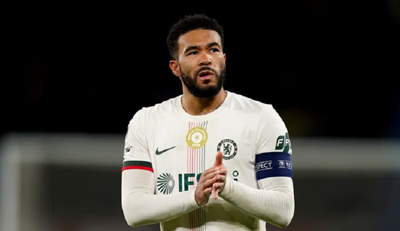 reece-james-len-tieng-benh-vuc-jorgensen-sau-sai-lam-truoc-psg