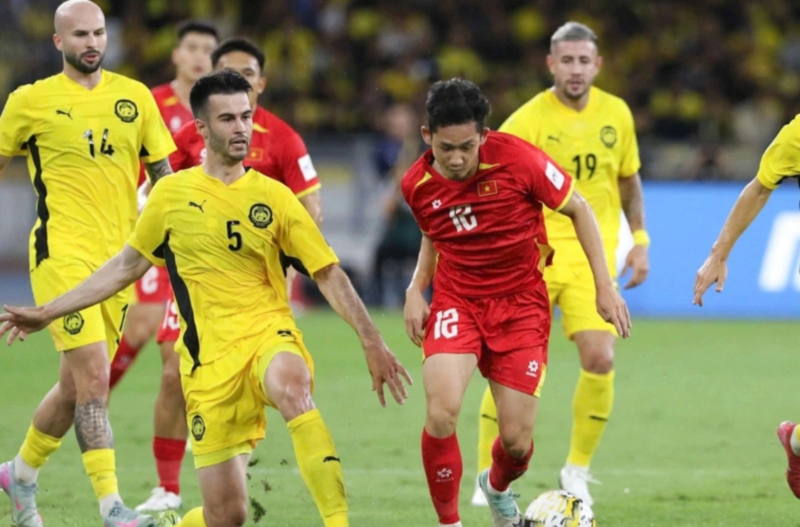 vff-tinh-phuong-an-dua-vu-malaysia
